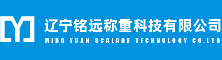 竞技宝测速入口_官网最新版
