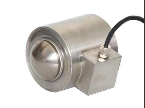 微信图片_20220512232129